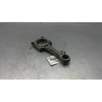 Recambio de biela para peugeot 206 berlina xt referencia OEM IAM   