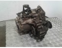 CAJA CAMBIOS EBJ 