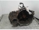 CAJA CAMBIOS EBJ 