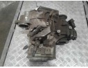 CAJA CAMBIOS EBJ 