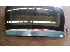 Recambio de porton trasero para opel meriva enjoy referencia OEM IAM 93174370   2