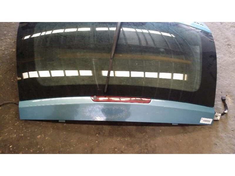 Recambio de porton trasero para opel meriva enjoy referencia OEM IAM 93174370  