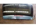 PORTON TRASERO 93174370 