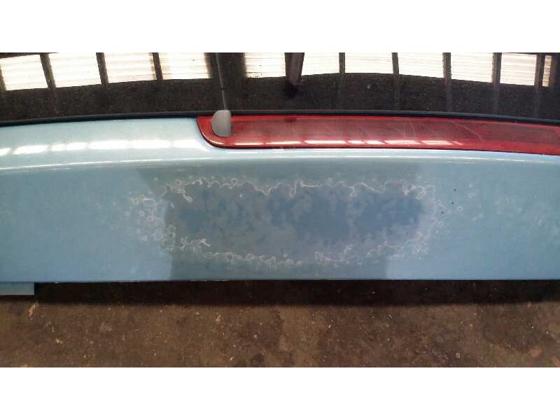 Recambio de porton trasero para opel meriva enjoy referencia OEM IAM 93174370  