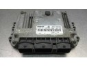 CENTRALITA MOTOR UCE 0281011940 8200311550 8200442263