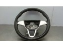 VOLANTE CV301080GN 