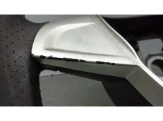 Recambio de volante para seat ibiza sc (6j1) reference referencia OEM IAM    2
