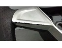 VOLANTE CV301080GN 