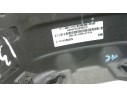 VOLANTE CV301080GN 
