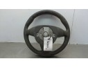VOLANTE CV301080GN 