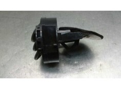 Recambio de aireador derecho para suzuki grand vitara jb (jt) 1.9 ddis jlx (5-ptas.) referencia OEM IAM    2