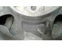 LLANTA ALUMINIO 15 6 TORNILLOS 