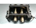 EQUILIBRADOR CIGUEÑAL 1433546 1433547 