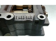 Recambio de equilibrador cigueñal para bmw serie 3 berlina (e46) 316i referencia OEM IAM 1433546 1433547  2