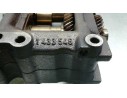 EQUILIBRADOR CIGUEÑAL 1433546 1433547 
