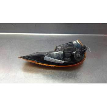 Recambio de piloto delantero izquierdo para renault modus confort dynamique referencia OEM IAM   