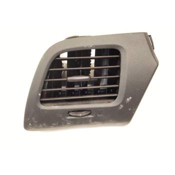 Recambio de aireador derecho para nissan leaf (ze0) electric referencia OEM IAM 687603NL0B  