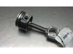 Recambio de piston para nissan juke (f15) 1.6 16v referencia OEM IAM   