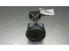Recambio de piston para nissan juke (f15) 1.6 16v referencia OEM IAM    2