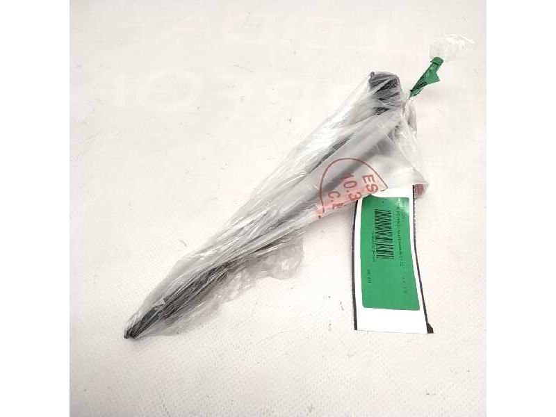 Recambio de inyector para opel movano b kasten/combi 2.3 cdti referencia OEM IAM 0445110375  