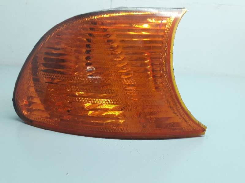 Recambio de piloto delantero derecho para bmw serie 3 berlina (e46) 325i edition advance referencia OEM IAM   