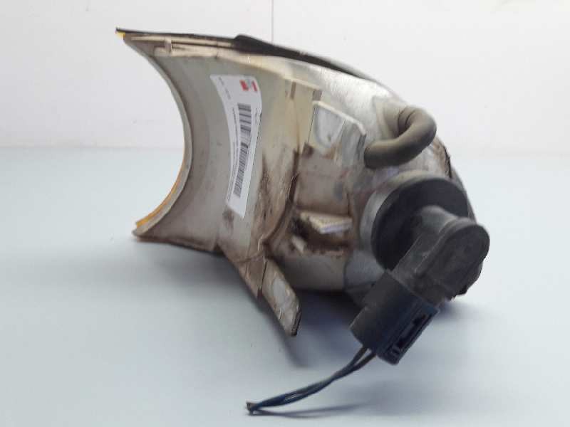 Recambio de piloto delantero derecho para bmw serie 3 berlina (e46) 325i edition advance referencia OEM IAM   