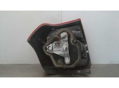 Recambio de piloto trasero izquierdo para toyota corolla (e12) 1.6 linea luna berlina referencia OEM IAM 8156113580   2