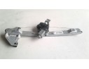 ELEVALUNAS DELANTERO DERECHO 9222AP 