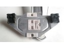 ELEVALUNAS DELANTERO DERECHO 9222AP 
