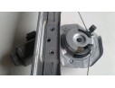 ELEVALUNAS DELANTERO DERECHO 9222AP 