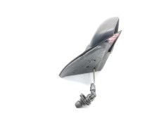 Recambio de retrovisor derecho para seat arosa (6h1) stylo referencia OEM IAM    2