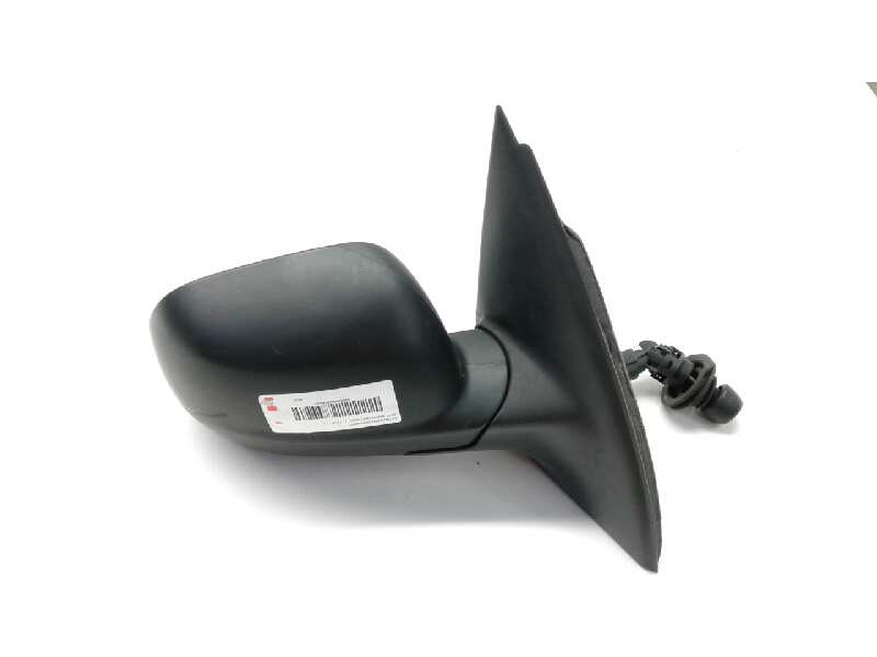 Recambio de retrovisor derecho para seat arosa (6h1) stylo referencia OEM IAM   