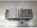 CENTRALITA BSI BF3911713E920 BF3 91171-3E920 