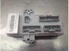 Recambio de centralita bsi para kia sorento 2.5 crdi concept referencia OEM IAM BF3911713E920 BF3 91171-3E920  2