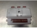 CENTRALITA BSI BF3911713E920 BF3 91171-3E920 