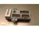 CENTRALITA BSI BF3911713E920 BF3 91171-3E920 