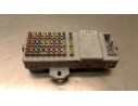 CENTRALITA BSI BF3911713E920 BF3 91171-3E920 