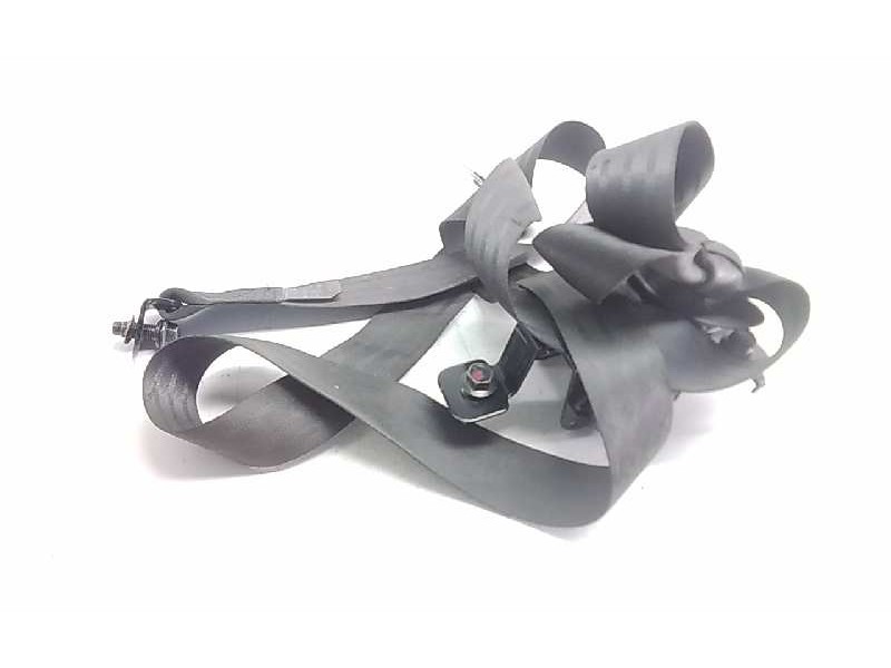 Recambio de cinturon seguridad trasero derecho para hyundai ix35 style awd referencia OEM IAM 898202Y200  