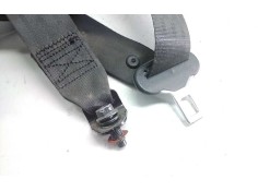 Recambio de cinturon seguridad trasero derecho para hyundai ix35 style awd referencia OEM IAM 898202Y200   2