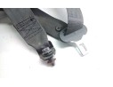 CINTURON SEGURIDAD TRASERO DERECHO 898202Y200 