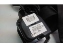 CINTURON SEGURIDAD TRASERO DERECHO 898202Y200 