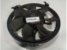 Recambio de electroventilador para audi a4 berlina (b5) 1.8 t referencia OEM IAM SINREF  