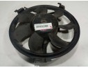 ELECTROVENTILADOR SINREF 
