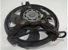Recambio de electroventilador para audi a4 berlina (b5) 1.8 t referencia OEM IAM SINREF   2