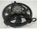 ELECTROVENTILADOR SINREF 