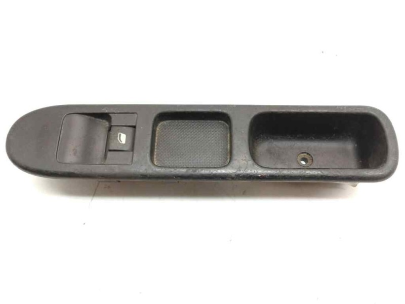 Recambio de mando elevalunas delantero derecho para peugeot 307 break / sw (s1) break xs referencia OEM IAM 532625  