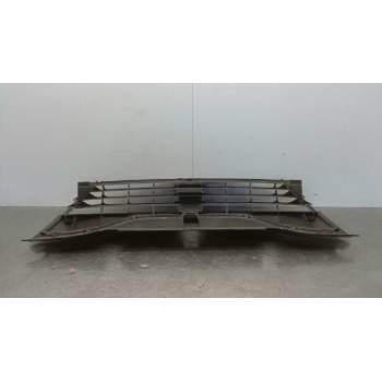 Recambio de rejilla delantera para renault laguna ii (bg0) confort dynamique referencia OEM IAM   