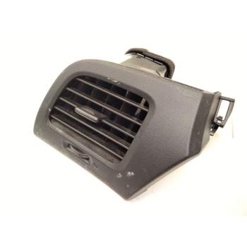Recambio de aireador derecho para nissan leaf (ze0) electric referencia OEM IAM 687603NL0B  