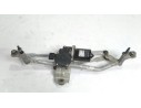 MOTOR LIMPIA DELANTERO 576955113A 