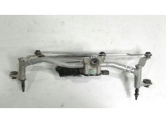 Recambio de motor limpia delantero para seat ateca (kh7) style referencia OEM IAM 576955113A   2